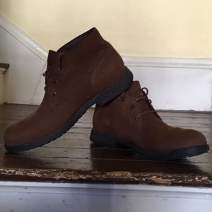 Timberland Shoes - Men Size 9